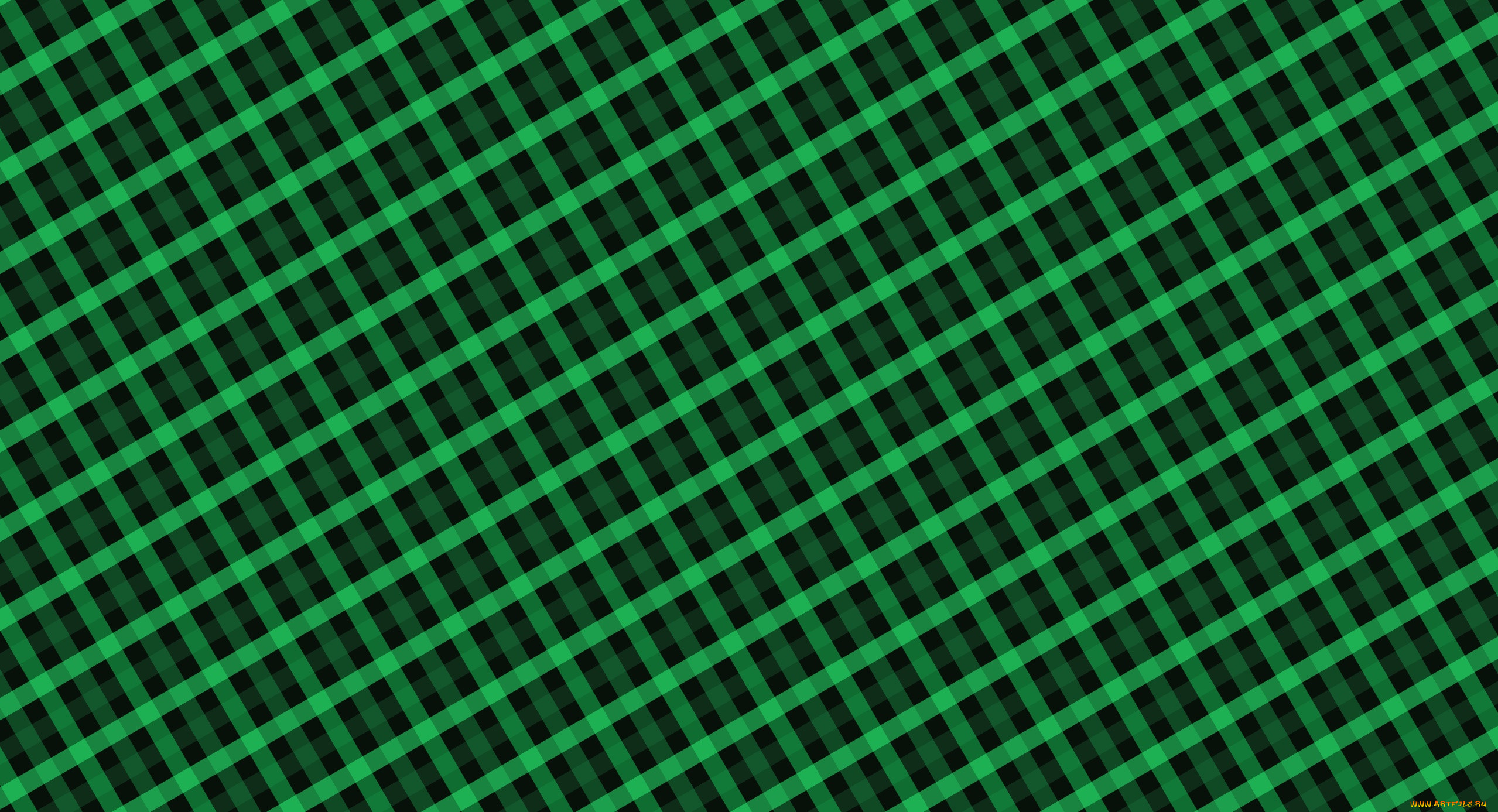  ,  , graphics, , , 